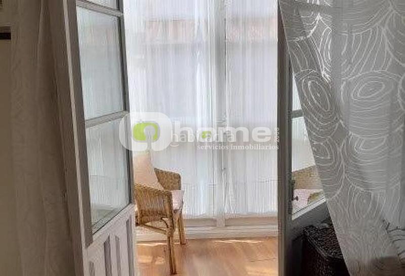 Foto 6f05aa9d-072d-468f-8916-79091ba253e3. Chalet avec chauffage dans Barrios Bajos - La Horta Zamora