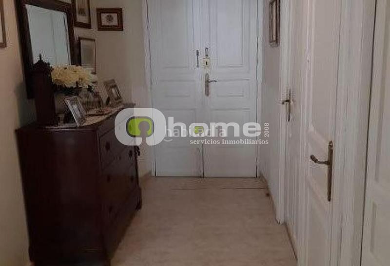 Foto 7f8a0ef8-5e08-478a-a55e-bbcf151f91bb. Chalet avec chauffage dans Barrios Bajos - La Horta Zamora