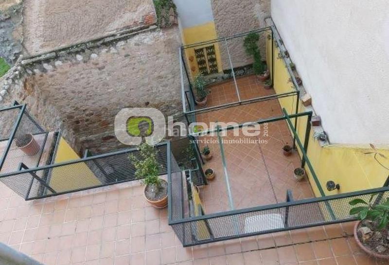 Foto 7f8d8356-a6de-4e09-a5fd-3ca716161431. Chalet avec chauffage dans Barrios Bajos - La Horta Zamora