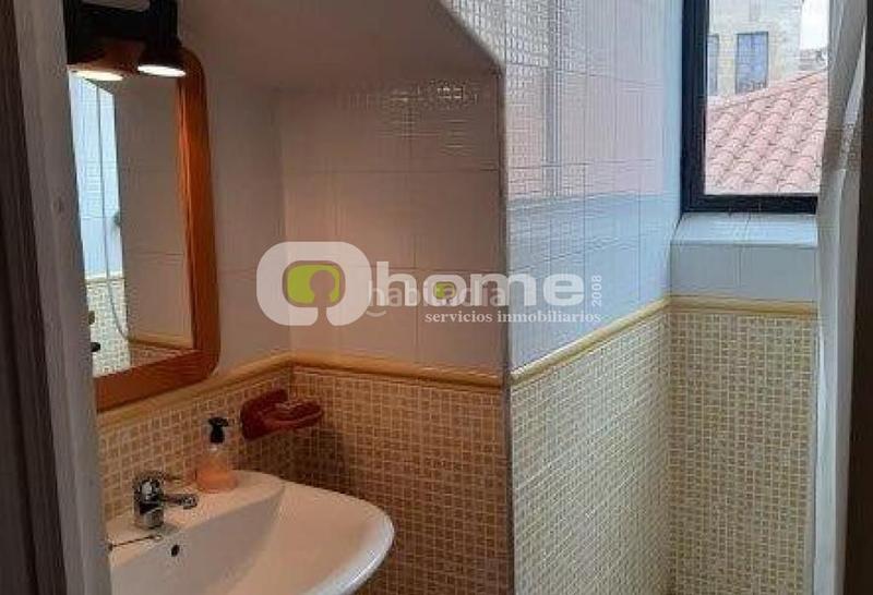 Foto 94dc0835-fb6a-49af-a7da-95d94ccbfd2d. Chalet avec chauffage dans Barrios Bajos - La Horta Zamora