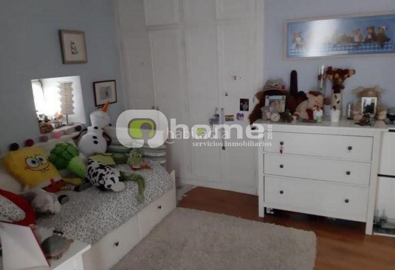 Foto 96457b8e-758c-4d13-ad5f-7e792fd5d498. Chalet avec chauffage dans Barrios Bajos - La Horta Zamora