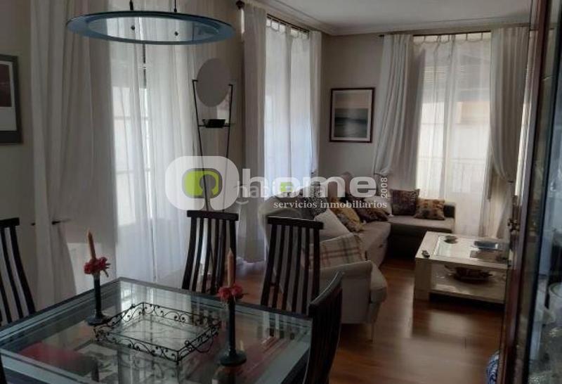 Foto 96860678-37c5-48f8-9af9-e00301b7e5cf. Chalet avec chauffage dans Barrios Bajos - La Horta Zamora