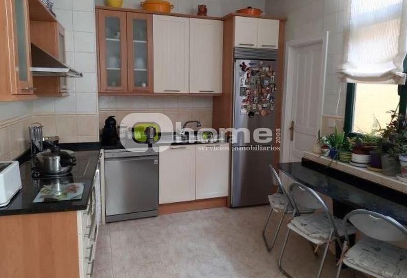 Foto 980e0488-d7ab-4944-8ab3-3d33f10fdbac. Chalet avec chauffage dans Barrios Bajos - La Horta Zamora