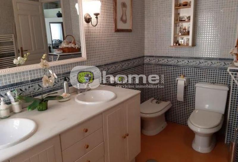 Foto 9abb68ce-648f-4ab8-bcd0-cea0391838ed. Chalet avec chauffage dans Barrios Bajos - La Horta Zamora