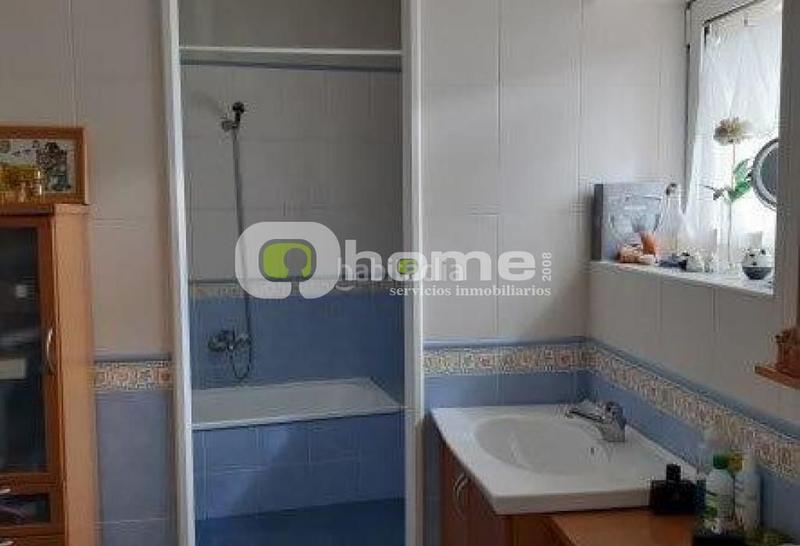 Foto b9d63c9e-79a1-4281-b1cb-0955323d596f. Chalet avec chauffage dans Barrios Bajos - La Horta Zamora