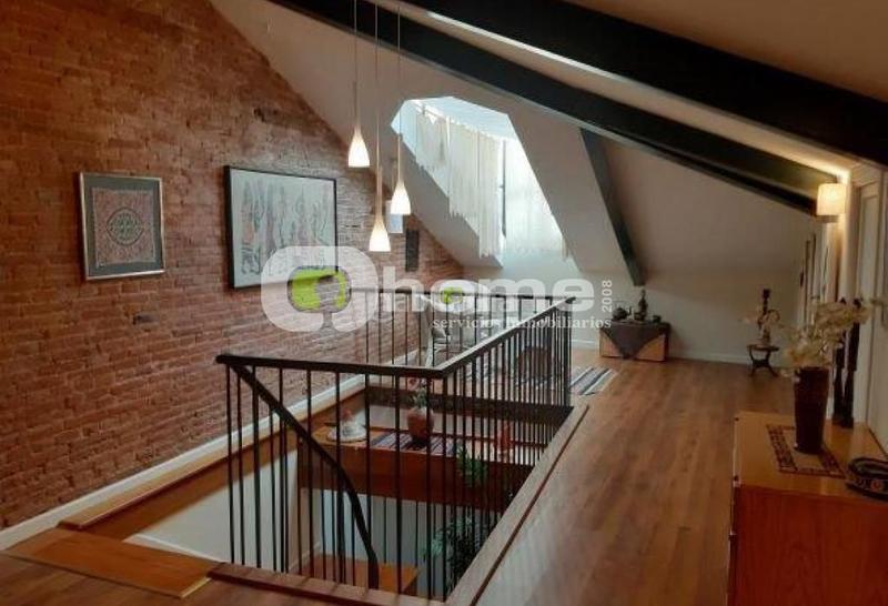 Foto c4259a53-80d6-4026-9b61-1edba05ebfee. Chalet avec chauffage dans Barrios Bajos - La Horta Zamora