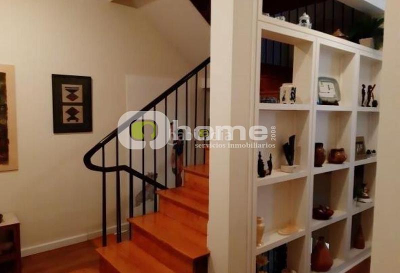 Foto c4c98c3d-a874-47cb-aaba-621e5eb1c8b3. Chalet avec chauffage dans Barrios Bajos - La Horta Zamora