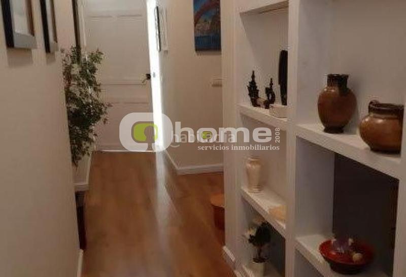 Foto d174b0f1-ef7d-4493-95b3-e9d3695319e4. Chalet avec chauffage dans Barrios Bajos - La Horta Zamora