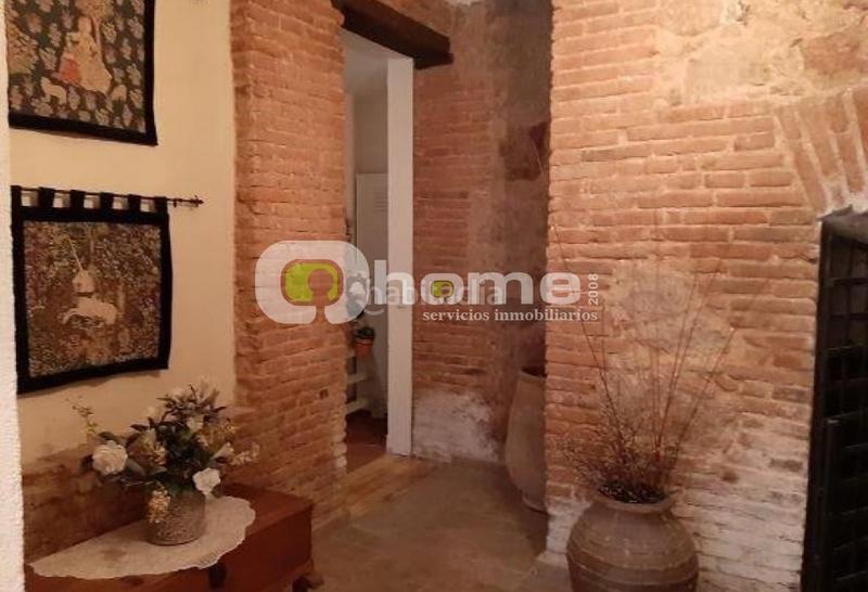 Foto d3518bbc-7933-4821-be4c-b03662196a08. Chalet avec chauffage dans Barrios Bajos - La Horta Zamora