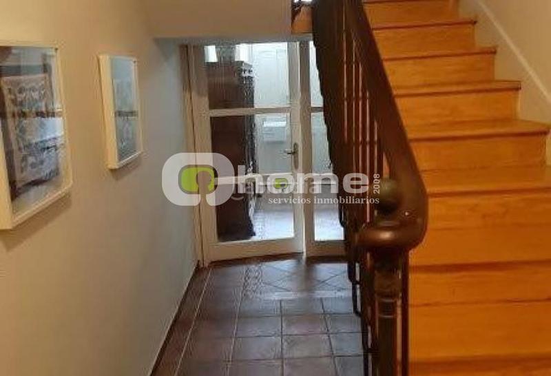 Foto d60c21e5-2a4d-461d-9a70-b94b910921ff. Chalet avec chauffage dans Barrios Bajos - La Horta Zamora