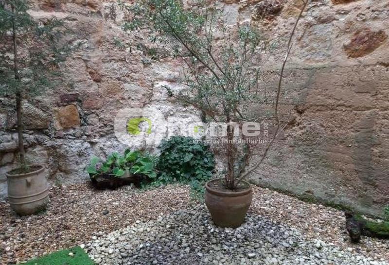 Foto dd9d68ae-050c-4ac3-aaa8-620064186820. Chalet avec chauffage dans Barrios Bajos - La Horta Zamora