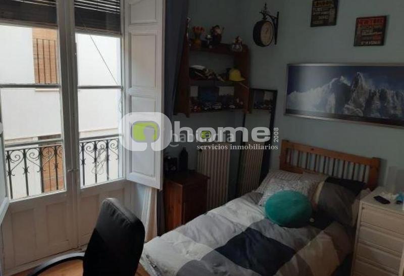 Foto e5389415-1a2d-42cd-bd0d-bd3b40778db8. Chalet avec chauffage dans Barrios Bajos - La Horta Zamora