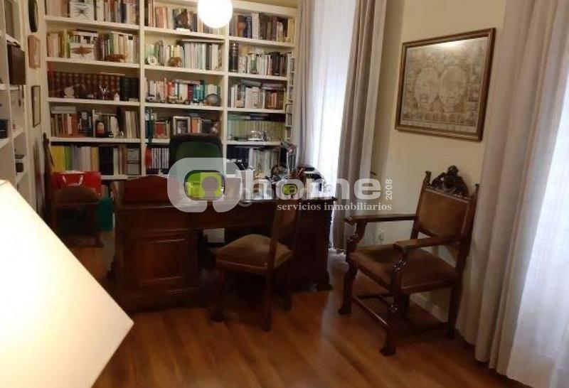 Foto ede1a1b1-8065-40ab-8018-e0f9db0e8cce. Chalet avec chauffage dans Barrios Bajos - La Horta Zamora