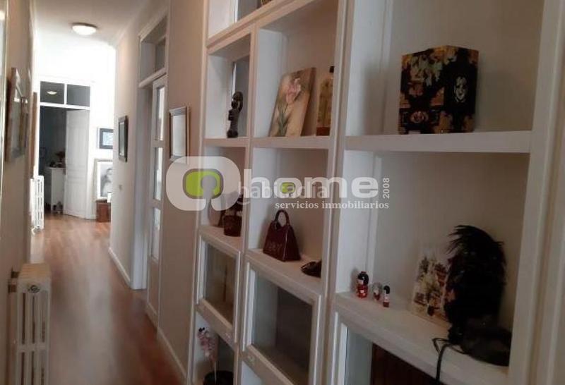 Foto f828b1d7-4e87-4ea6-9d66-40b851dde1d1. Chalet avec chauffage dans Barrios Bajos - La Horta Zamora