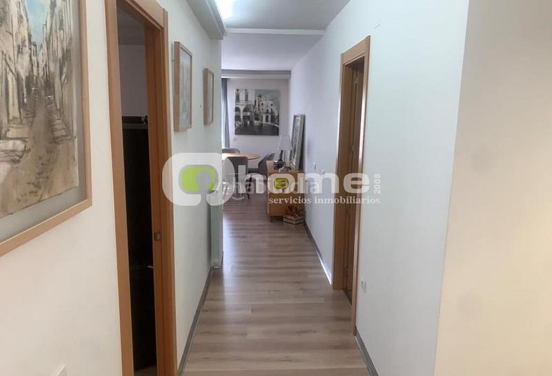 Foto 19f5359d-5e2f-4a14-9df0-b598589ef8e3. Appartamento con riscaldamento in Casco Antiguo Zamora