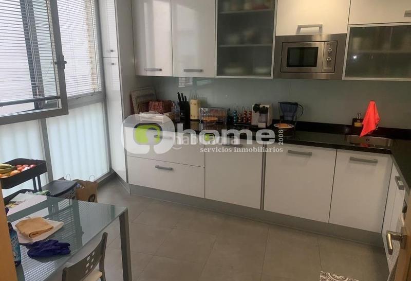 Foto 34ae6033-617b-4924-bd52-b8a9c92835a7. Appartamento con riscaldamento in Casco Antiguo Zamora
