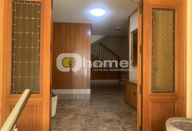 Foto 57358d5a-3003-4dab-bf1b-8837337dea90. Appartamento con riscaldamento in Casco Antiguo Zamora