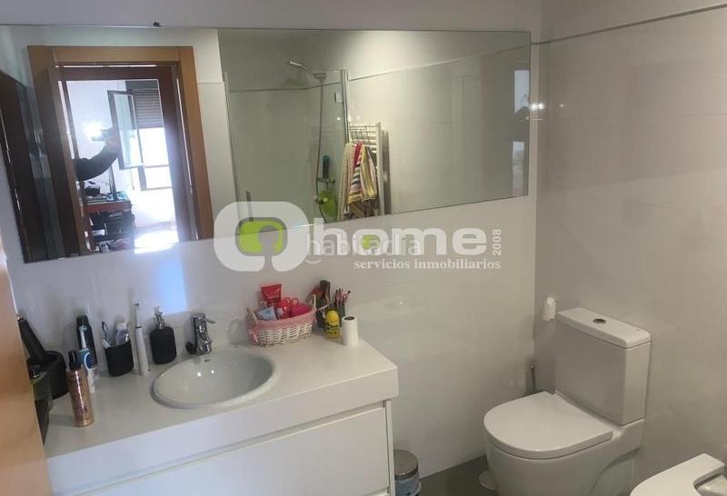 Foto 7e9d9299-b3a0-4a0d-bb36-05f176476f70. Appartamento con riscaldamento in Casco Antiguo Zamora