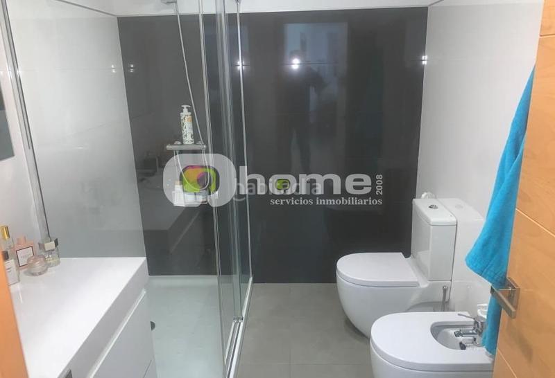 Foto b8ab549c-0443-4b9c-87c5-060f8538f545. Appartamento con riscaldamento in Casco Antiguo Zamora