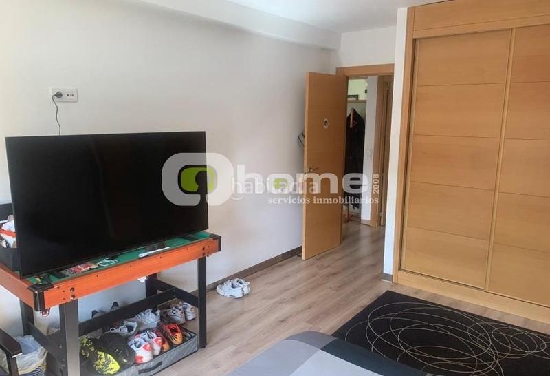 Foto bc1b48b2-ff55-4a5c-a1f8-2454131c6d56. Appartamento con riscaldamento in Casco Antiguo Zamora