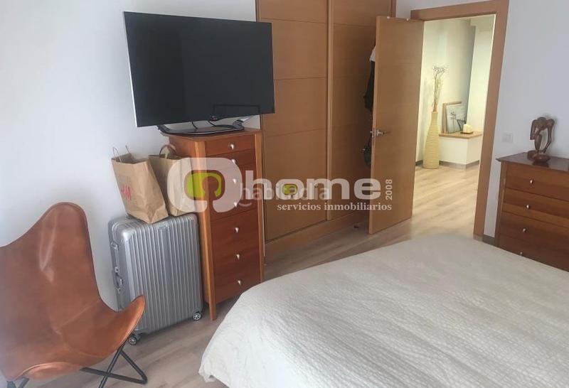 Foto bf8fd4f0-4704-4bdc-bbf7-41bd82f64132. Appartamento con riscaldamento in Casco Antiguo Zamora
