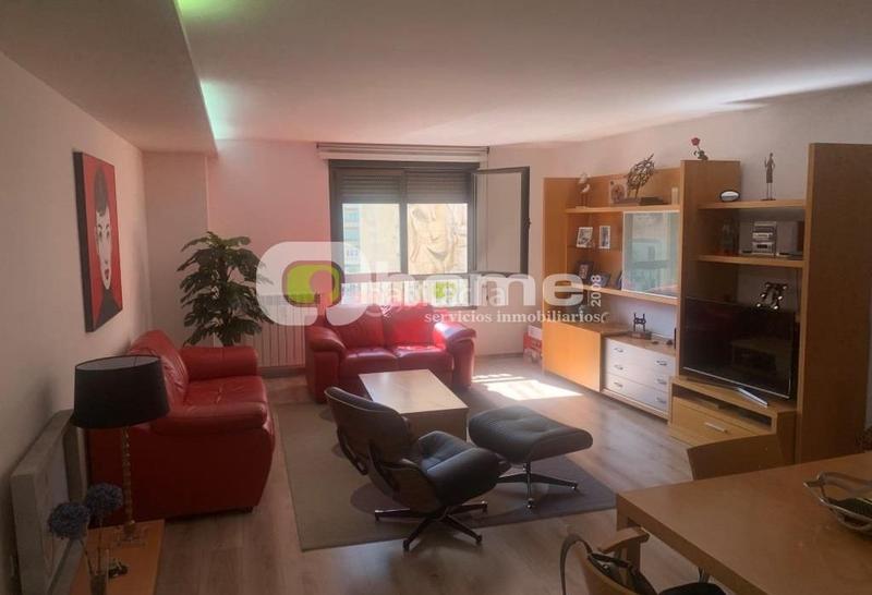 Foto d11a4861-24b4-410d-9d7c-30660b7134c1. Appartamento con riscaldamento in Casco Antiguo Zamora