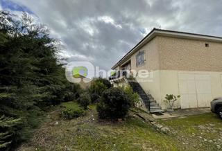 Chalet  Calle zamora