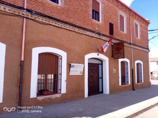 Casa a N-630 2