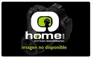 Affitto Locale commerciale in Calle amargura 7