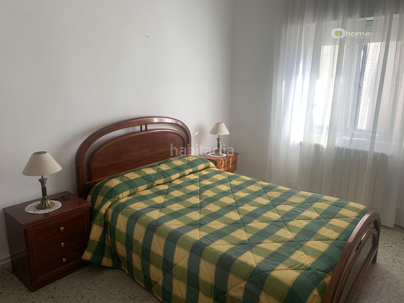 Foto 3d12fc11-9f5d-49d1-bfb9-c1c125242dd8. Casa amb calefacció a Moraleja del Vino