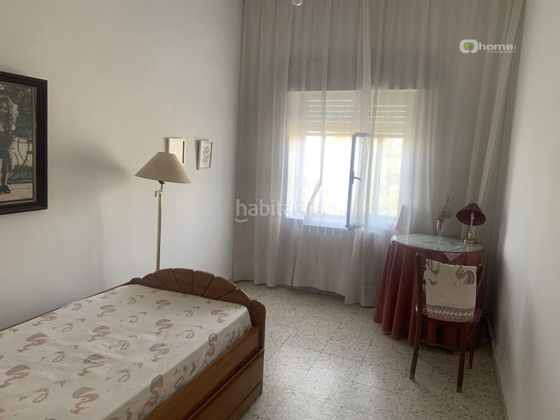 Foto b825c6eb-8844-4aee-86a0-d4171fc44130. Casa amb calefacció a Moraleja del Vino