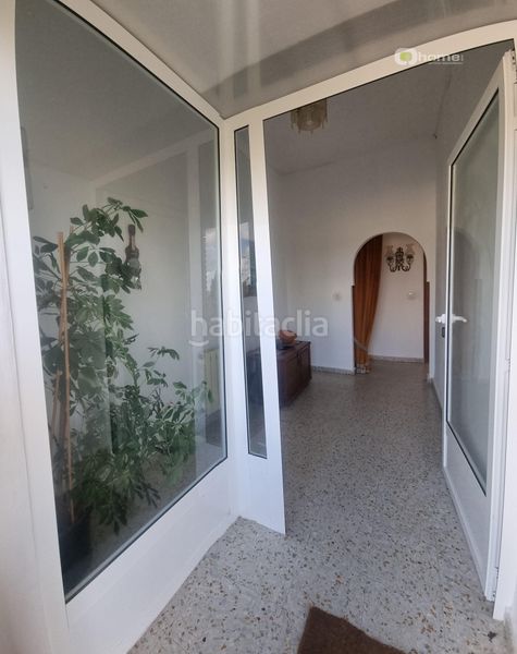 Foto c69e4ba5-6ccb-4b78-b284-6ec42e46dd0a. Casa amb calefacció a Moraleja del Vino