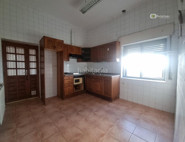 Foto d2e47cba-dd34-448d-8a05-1b2458132509. Casa amb calefacció a Moraleja del Vino