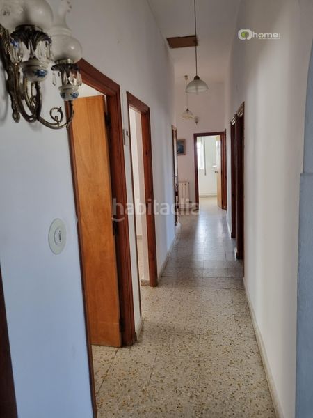 Foto e00e9609-aa2f-4e45-a436-f3c6fbf37cce. Casa amb calefacció a Moraleja del Vino