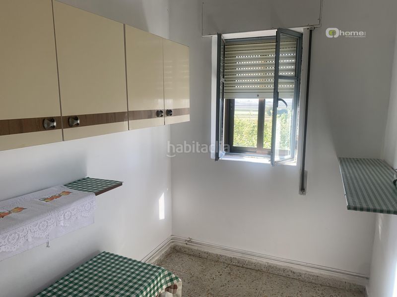 Foto ef20d22d-ea88-45a9-943d-7edc55da03dc. Casa amb calefacció a Moraleja del Vino