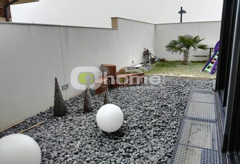 Foto 8514d64e-9b84-4f30-a241-4351d8e9c29b. Chalet en calle cementerio 23 chalet en Roales