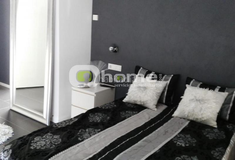 Foto d4fec234-7ee2-4f4d-b424-6e0b8c6e1dcc. Chalet en calle cementerio 23 chalet en Roales