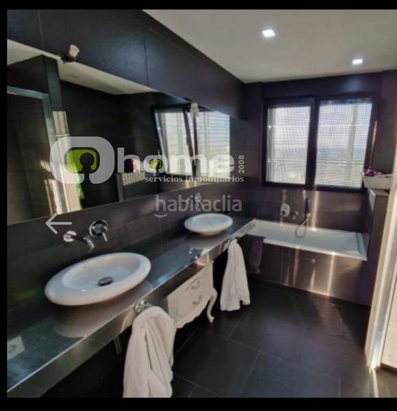 Foto d589ee64-6cd0-48cd-8dec-0e44eb7eff6f. Chalet en calle cementerio 23 chalet en Roales