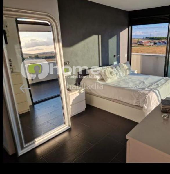 Foto f295c355-3687-43b2-8553-2f248aa9efc7. Chalet en calle cementerio 23 chalet en Roales