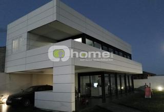 Chalet en Calle cementerio 23. Chalet roales