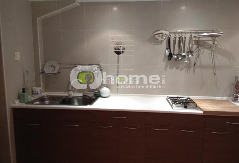 Foto 0373372c-3ad4-4362-99dd-3fa593aefd60. Chalet san cebrian de castro chalet individual en San Cebrián de Castro