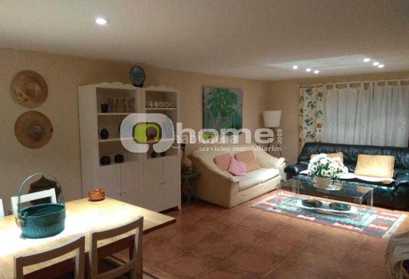 Foto 451dbe6a-bce3-4117-bdd2-8fc8456acd47. Chalet san cebrian de castro chalet individual en San Cebrián de Castro