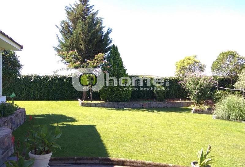 Foto 65906209-47f2-48ad-8ff1-b861caa75214. Chalet san cebrian de castro chalet individual en San Cebrián de Castro