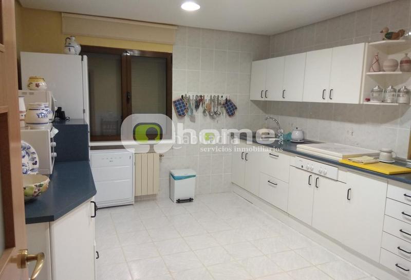 Foto 6e2a5381-b21f-4ba3-9196-d9b3e025b2b7. Chalet san cebrian de castro chalet individual en San Cebrián de Castro