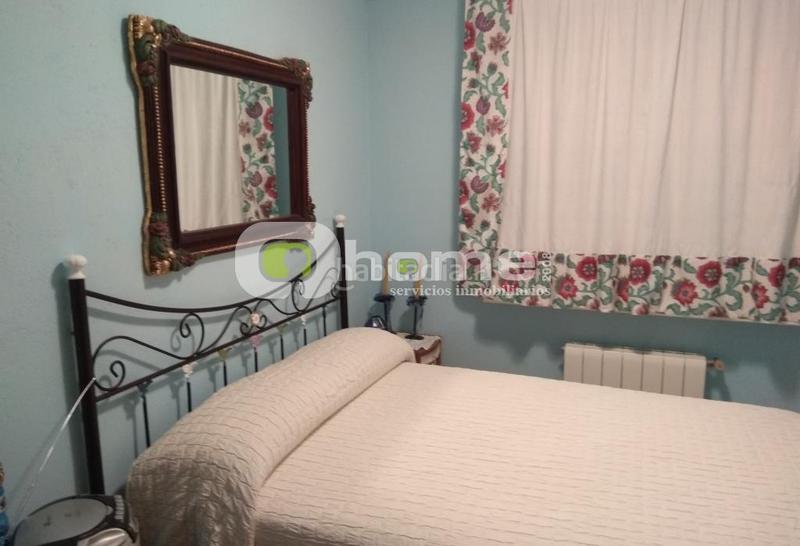 Foto 7b8bc538-5032-411a-8345-229f05fc288d. Chalet san cebrian de castro chalet individual en San Cebrián de Castro