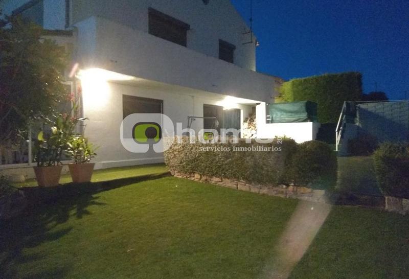 Foto 8a997faa-982c-41d5-817e-91f3f2e6dbe8. Chalet san cebrian de castro chalet individual en San Cebrián de Castro