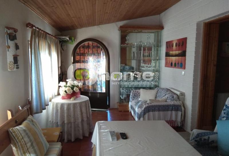 Foto 913617ba-d1b4-4478-9dc0-0718e7a9b1fa. Chalet san cebrian de castro chalet individual en San Cebrián de Castro