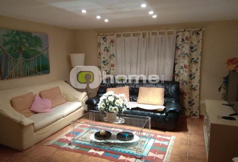 Foto 9de480f8-96b3-44b8-94cb-c951a8df2974. Chalet san cebrian de castro chalet individual en San Cebrián de Castro