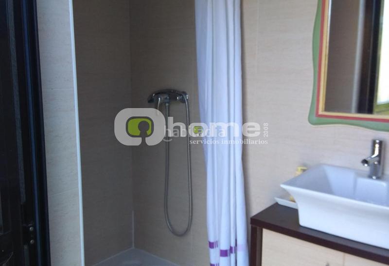 Foto b766067c-6534-44b1-8ebe-4fc34dc5dcb6. Chalet san cebrian de castro chalet individual en San Cebrián de Castro