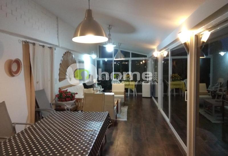 Foto deac5d3a-f2cc-48e7-9537-7ed051d9655f. Chalet san cebrian de castro chalet individual en San Cebrián de Castro